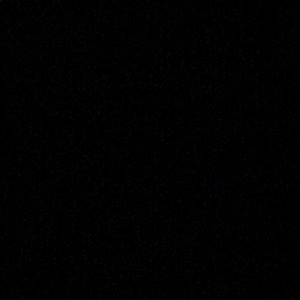 Meet your Posher, Dax